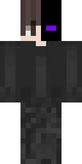 Скин Майнкрафт Игрока Phaix