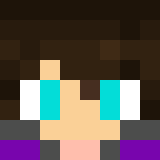 Игрок PhantoM Майнкрафт - возможно знакомый с lor1ks_1337