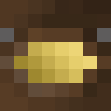 Игрок Phantom40430 Майнкрафт - возможно знакомый с MetroAFK