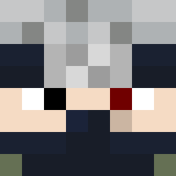 Игрок PhantomCraft Майнкрафт - возможно знакомый с Inferno_Spin