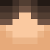 Игрок PhantomDBA Майнкрафт - возможно знакомый с VooDooer7040