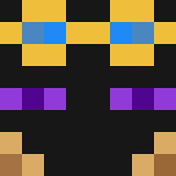 PhantomGizmoYt