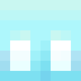 Игрок Phantom_Blade_ Майнкрафт - возможно знакомый с MrBoqo