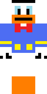 Скин Майнкрафт Игрока Phantom_Wraith