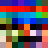 Игрок Phanvoy Майнкрафт - возможно знакомый с REFARETER