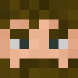 Игрок PhaouL Майнкрафт - возможно знакомый с astral8164