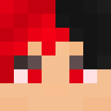 Игрок Pharaky Майнкрафт - возможно знакомый с MAX_7878