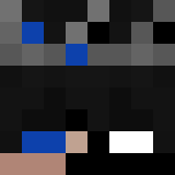 PhaseArtis