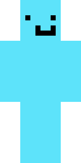 Скин Майнкрафт Игрока Phazyl_