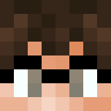 Игрок Pheatherous Майнкрафт - возможно знакомый с SuperNeigh