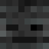 Игрок PhenixInTheEnd Майнкрафт - возможно знакомый с Pyth3n_ss