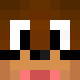 Игрок PhilipG_ Майнкрафт - возможно знакомый с Dim30