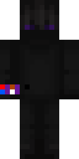 Скин Майнкрафт Игрока PhillippMC