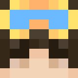 Игрок Phillipzx Майнкрафт - возможно знакомый с eahg