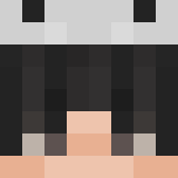 Игрок Phipvel Майнкрафт - возможно знакомый с Mr_Jackpot_DK