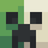 Игрок PhoenixBTWW Майнкрафт - возможно знакомый с firetrucklover