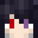 Игрок PhoenixEssence Майнкрафт - возможно знакомый с Razoring