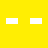 Игрок PhoenixSC Майнкрафт - возможно знакомый с ibxtoycat