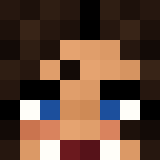 Игрок Phoinix_Envy Майнкрафт - возможно знакомый с PandaQueen102