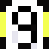 Игрок Phong_Filler Майнкрафт - возможно знакомый с flamefragso