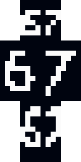 Скин Майнкрафт Игрока PhonkListener67