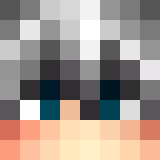 Игрок PhorSai Майнкрафт - возможно знакомый с olooo1_1