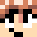 Игрок Phrase_ Майнкрафт - возможно знакомый с Pasadan