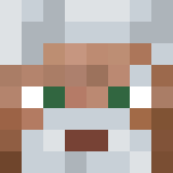 Игрок Phrit Майнкрафт - возможно знакомый с Neuroscientific