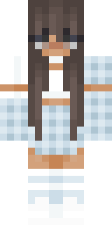 Скин Майнкрафт Игрока Phroyo