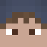 Игрок Phus_ Майнкрафт - возможно знакомый с Anevao