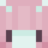 Игрок Phynkie Майнкрафт - возможно знакомый с LSG130000