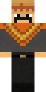 Скин Майнкрафт Игрока Physco