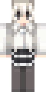 Скин Майнкрафт Игрока Physix01