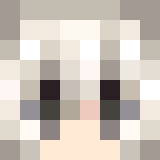 Игрок Physix01 Майнкрафт - возможно знакомый с Vanysyperrrr