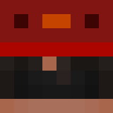 Игрок Phzzin_7 Майнкрафт - возможно знакомый с Gamernudel21