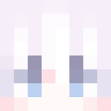 Игрок Pianeti Майнкрафт - возможно знакомый с QuavyDavey