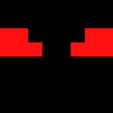 Игрок PianoMani4c372 Майнкрафт - возможно знакомый с azrxl