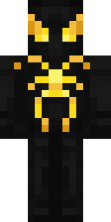 Скин Майнкрафт Игрока PickleTater8