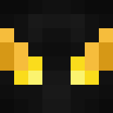 Игрок PickleTater8 Майнкрафт - возможно знакомый с SkepsJif