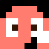 Игрок Picsu Майнкрафт - возможно знакомый с _Blu3Green118