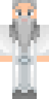 Скин Майнкрафт Игрока Pieguyiop