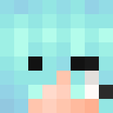 Игрок Pierce Майнкрафт - возможно знакомый с rivating