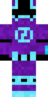 Скин Майнкрафт Игрока Piercer_83