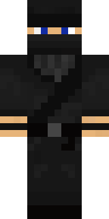 Скин Майнкрафт Игрока Piero
