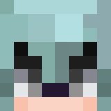 Игрок PieroLvZz Майнкрафт - возможно знакомый с Final_Kills