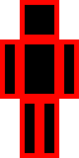 Скин Майнкрафт Игрока PierreQ