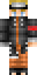 Скин Майнкрафт Игрока Pierre_Froid