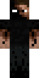 Скин Майнкрафт Игрока Pierrek