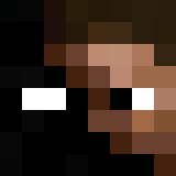 Игрок Pierrek Майнкрафт - возможно знакомый с H1storia