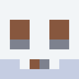 Игрок PigCats Майнкрафт - возможно знакомый с ItsIker